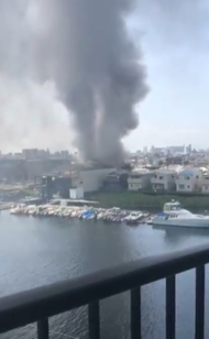 愛知県名古屋市熱田区…