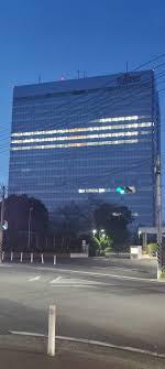 みずほ銀行のトラブル…