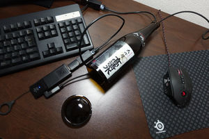 もはやド変態　日本人…