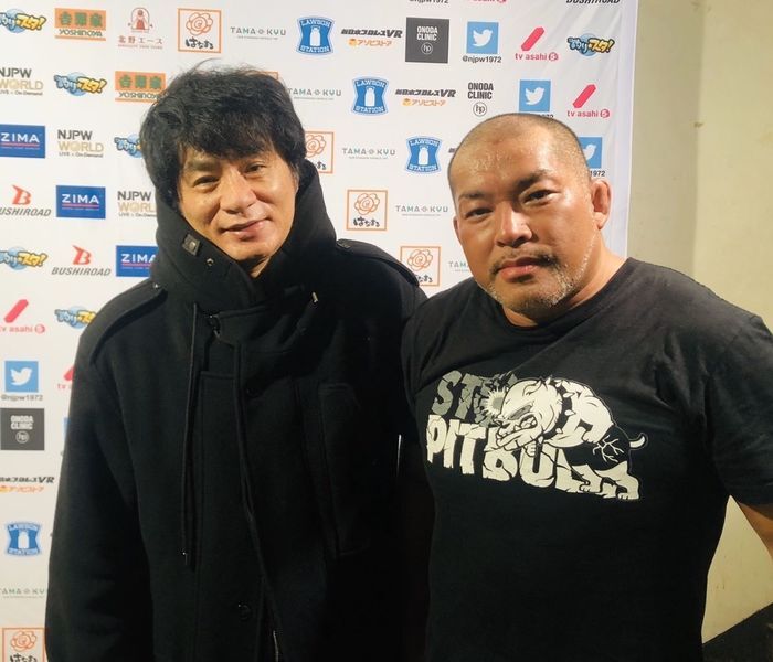 ASKA