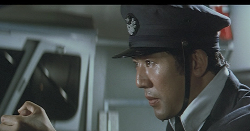 新幹線を標的にしたパ…