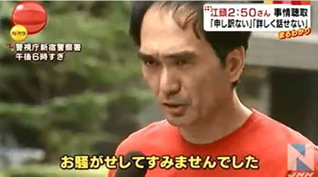 「笑いのために死ねる…