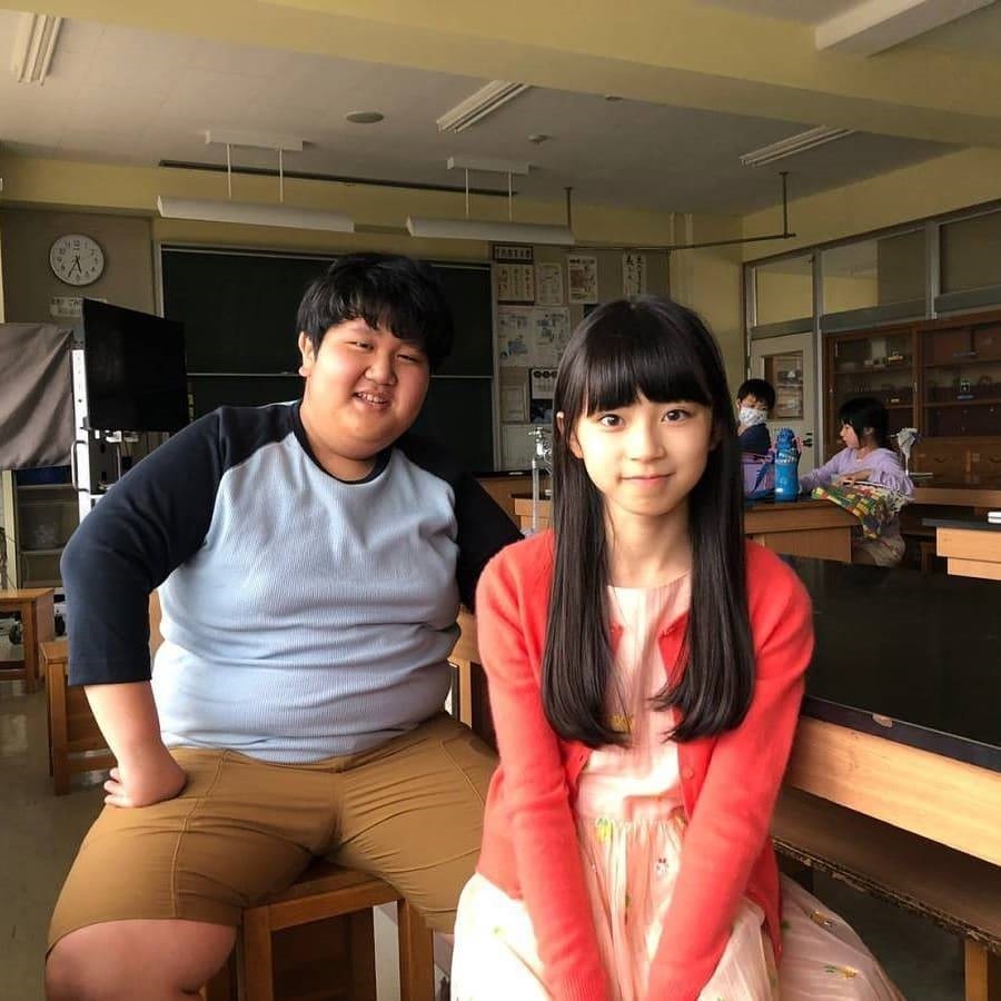 ツイッターでのネタ …