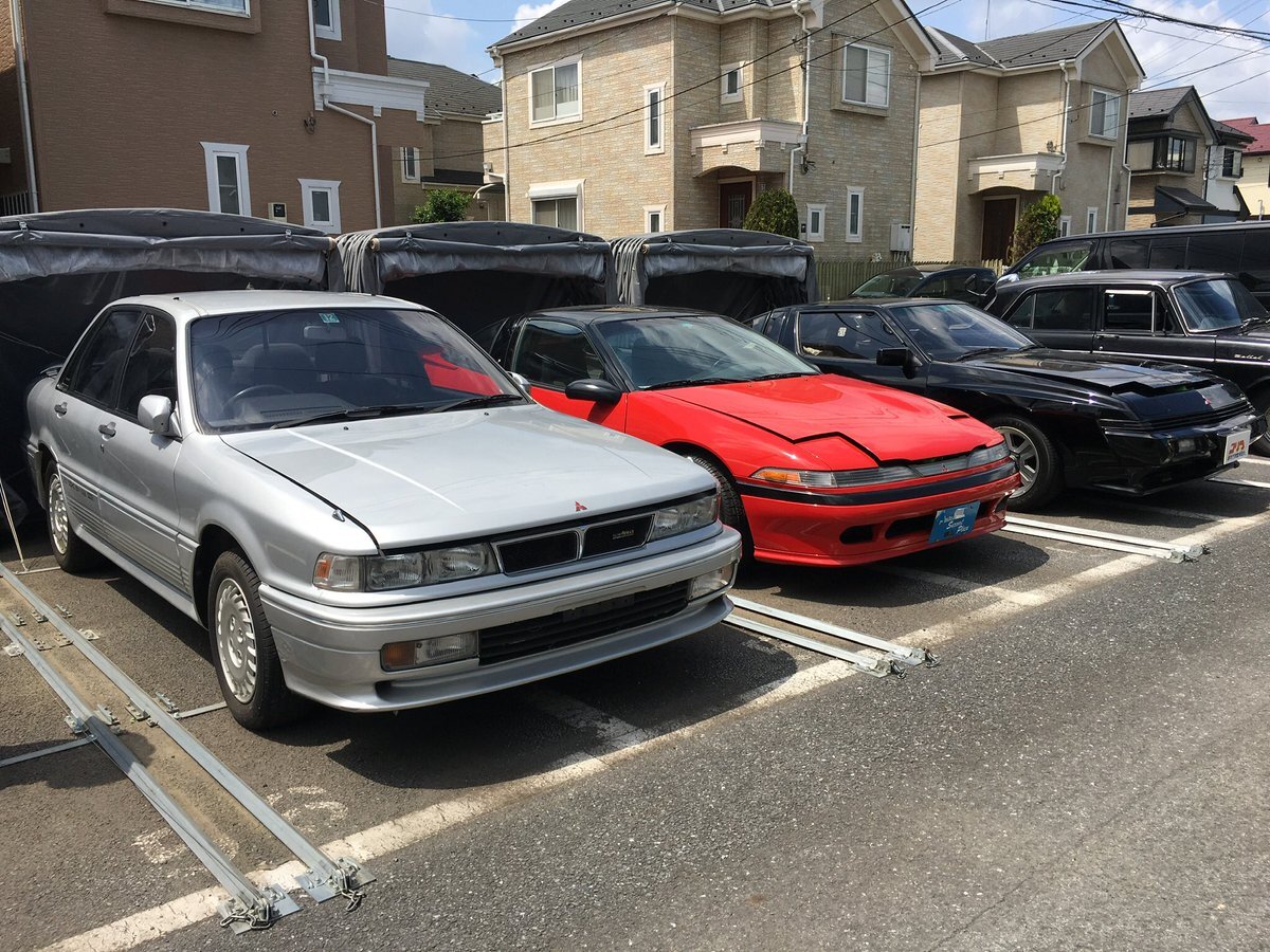 『西部警察』のスーパ…