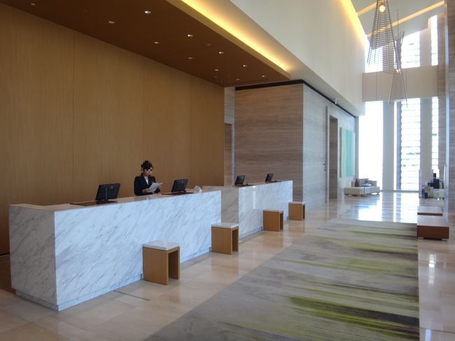 名古屋のホテルで怒鳴…