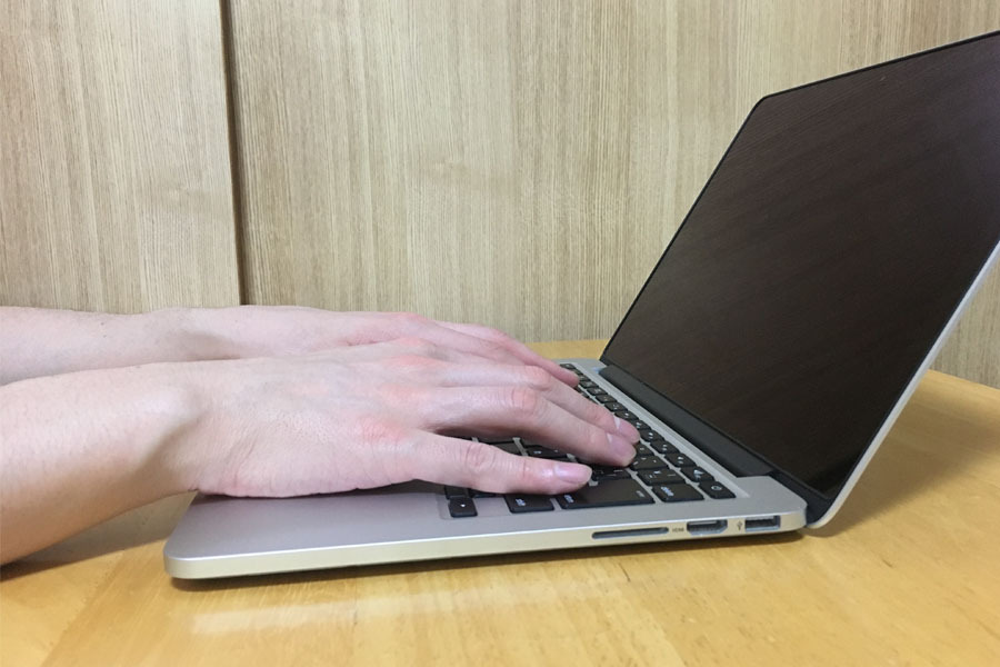 落ちぶれた日本 10…