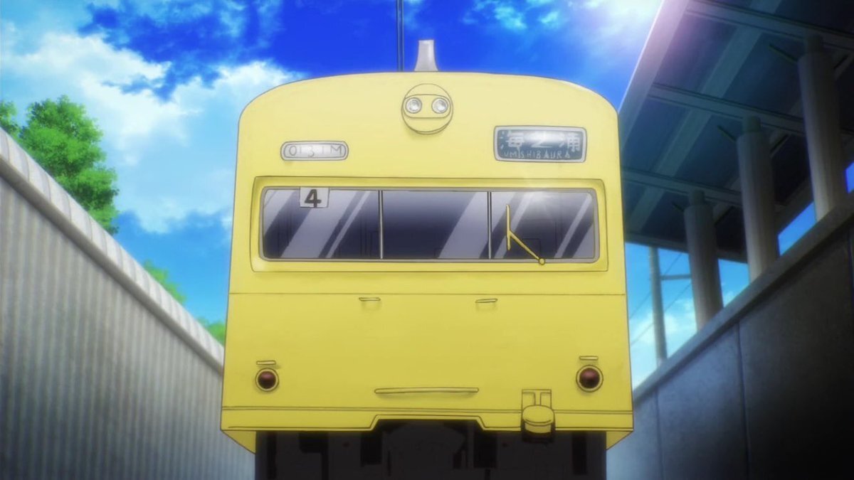 もしも国鉄が存続して…