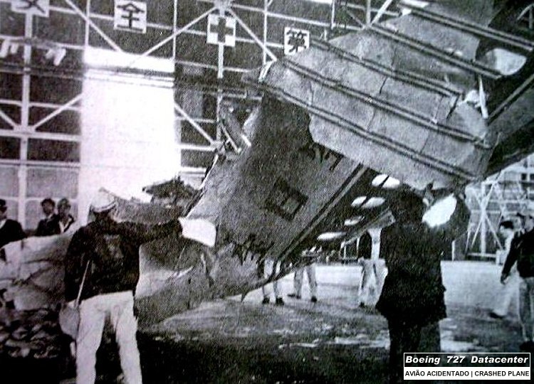 昭和40年11月10…