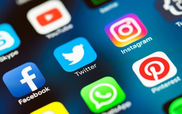 特選・ツイッター漫画