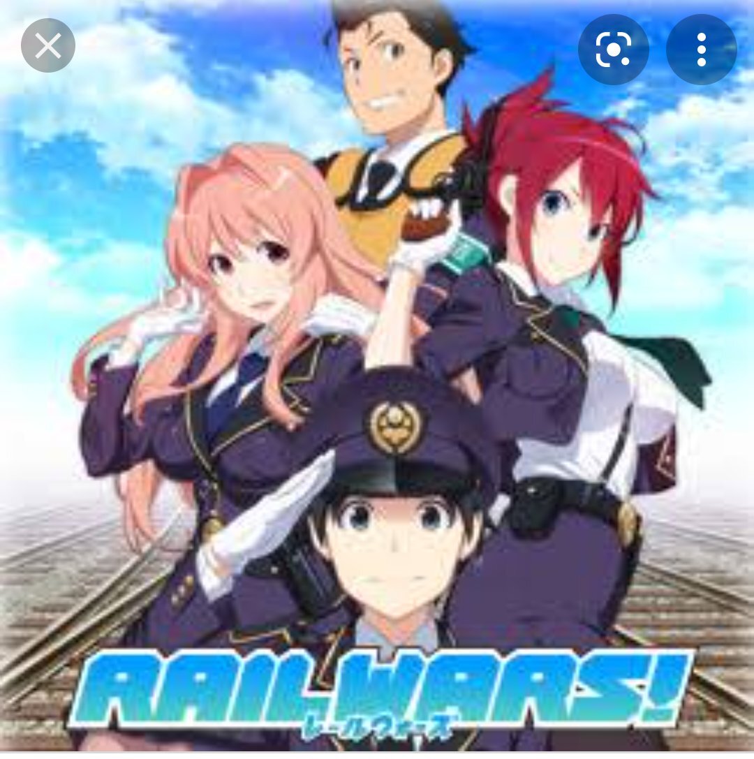 もしも国鉄が存続して…