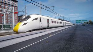 PC版　GTA5研究…