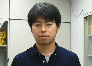 大阪芸大出身の映画監…