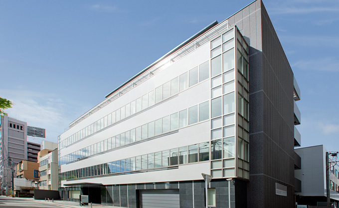 社会に出てからのいじ…