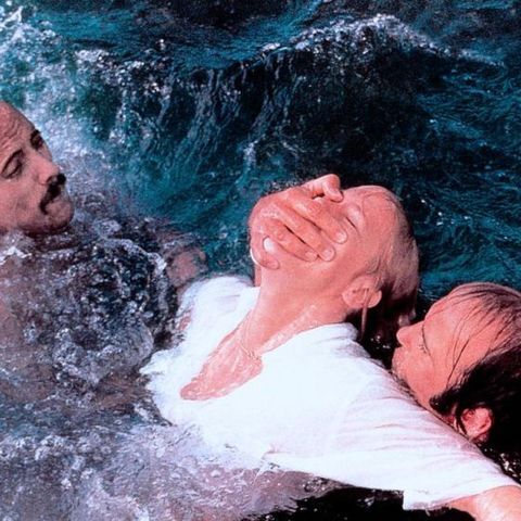 70～80年代航空パ…