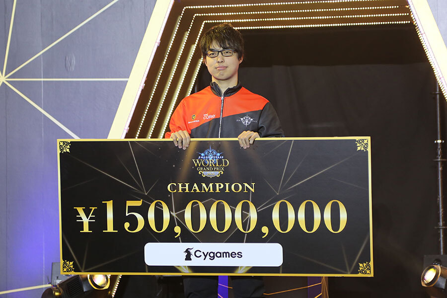 eスポーツのプロゲー…