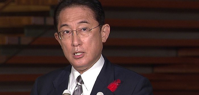 安倍晋三元首相への…