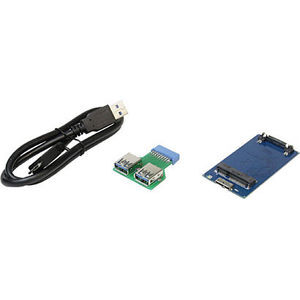 玄人志向 KRHK-…