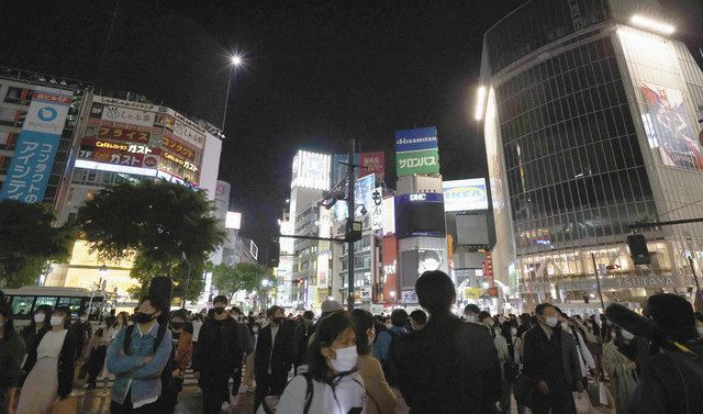 歴史は繰り返す!? …