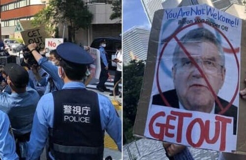 “ボッタクリ男爵”こ…