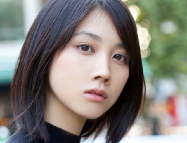 松本穂香に生き別れた…