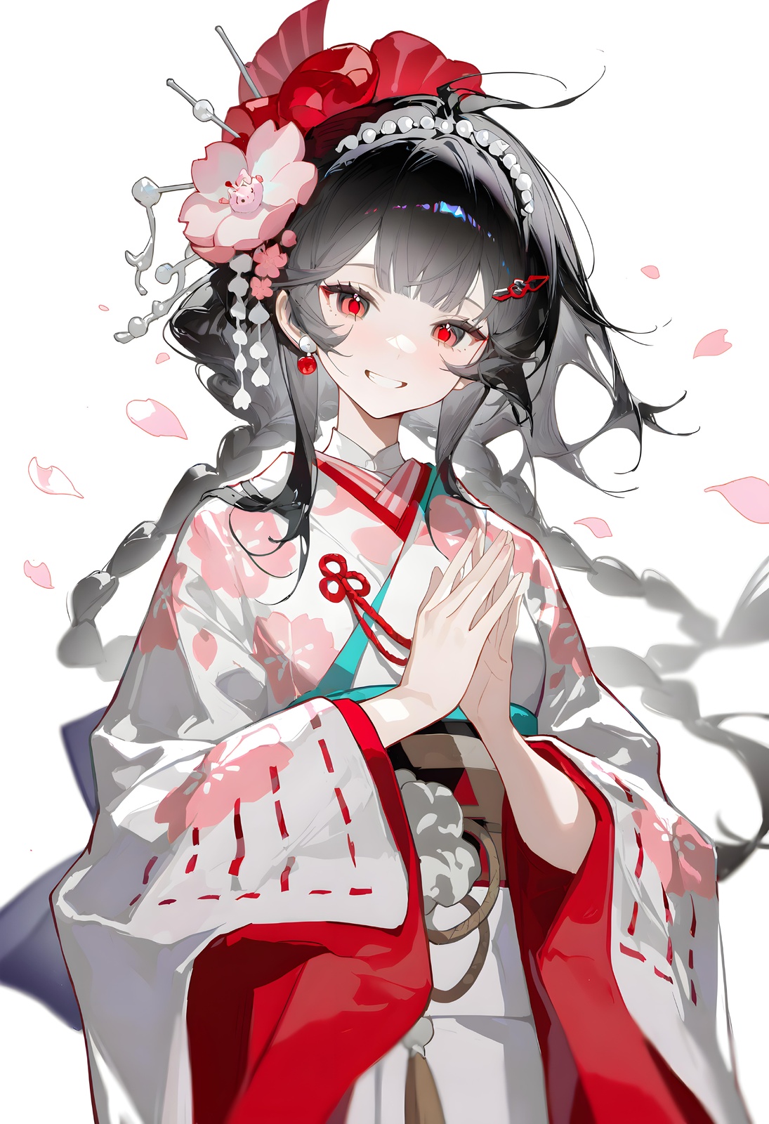 無料の画像変換AI