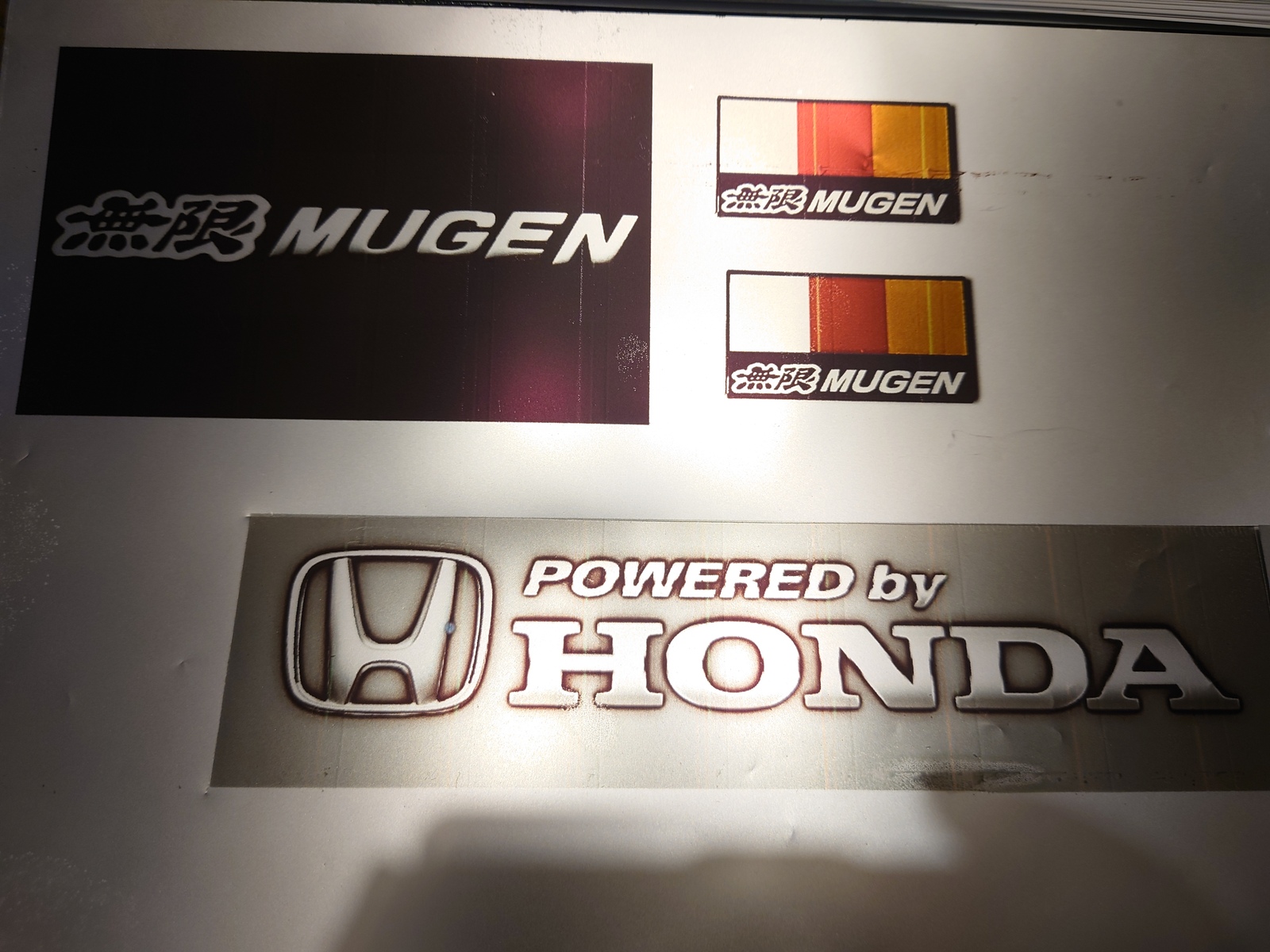 10年以上前のハイブ…