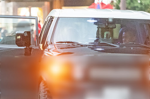 岡村隆史の結婚　２ち…