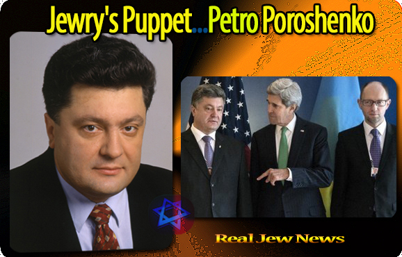 東部ウクライナを血染…