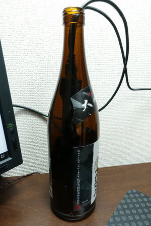 もはやド変態　日本人…