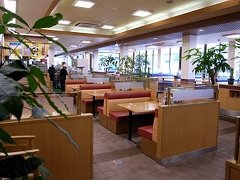 社会に出てからのいじ…