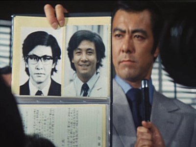 新幹線を標的にしたパ…