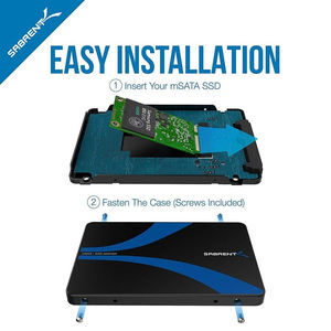 東芝R734 改造記…