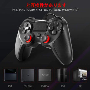 amazonで購入し…