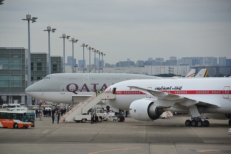 日本政府、ロシアのプ…