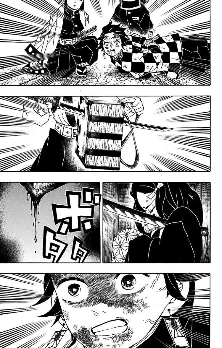 「鬼滅の刃」の関連商…