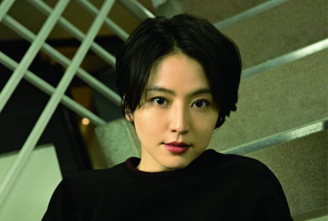 新海誠監督が制作した…