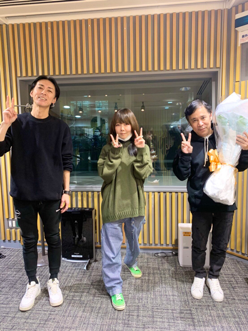 岡村隆史の結婚　２ち…