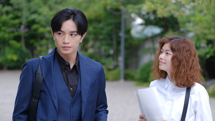 ツイッターでのネタ …