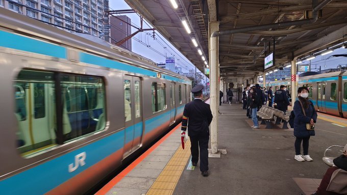 2021年12月7日…