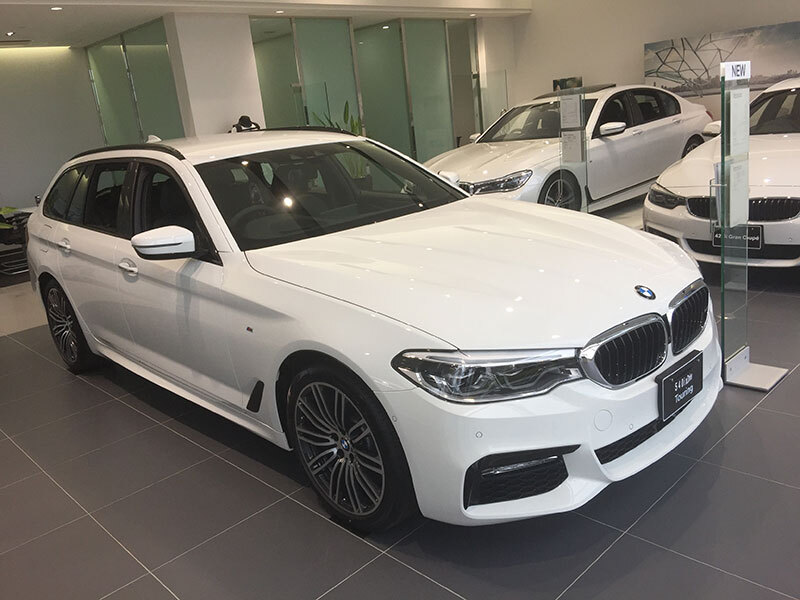 中央道 国立府中IC…