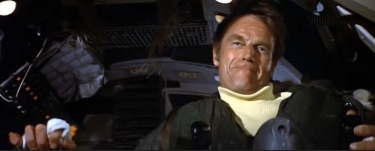 70～80年代航空パ…