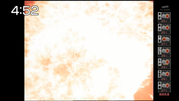 松平健主演『暴れん坊…