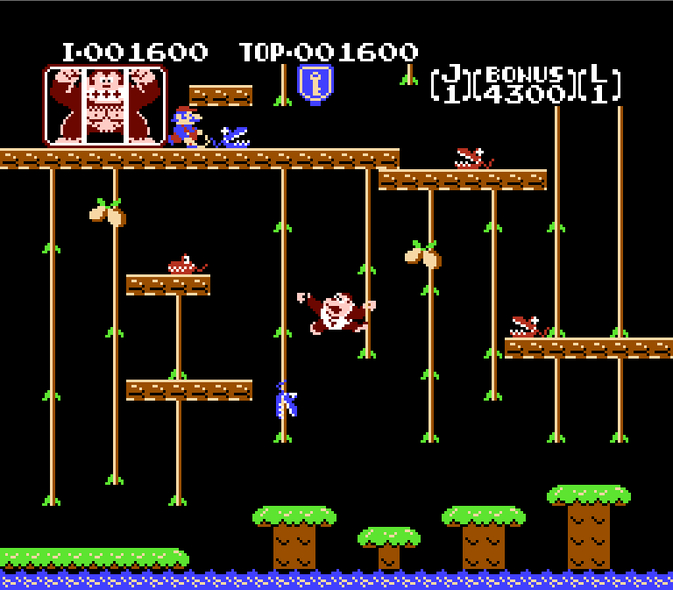 マイコンBASICマ…