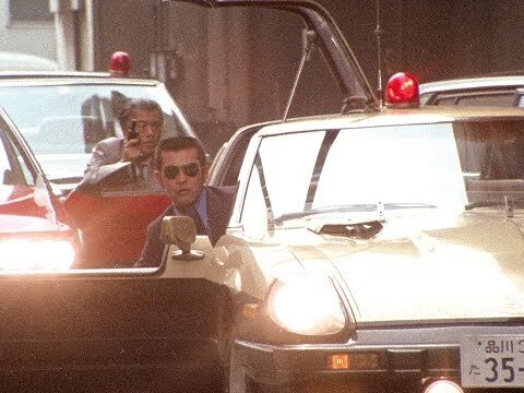 『西部警察』のスーパ…