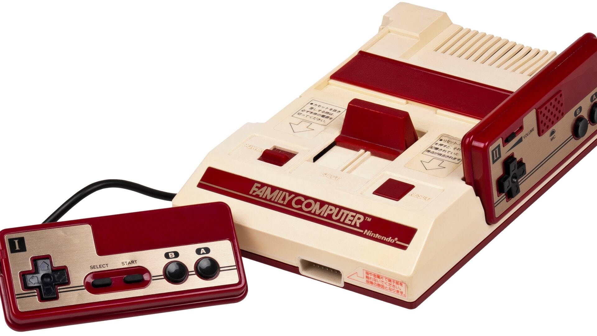 マイコンBASICマ…