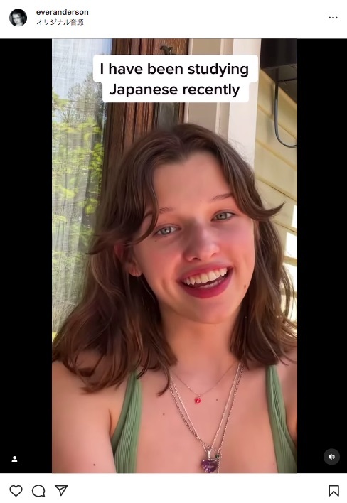 ミラ・ジョヴォヴィッ…