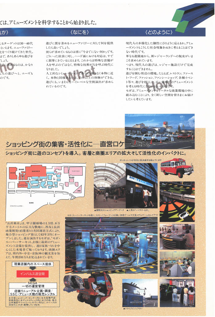 CCDカメラを搭載し…