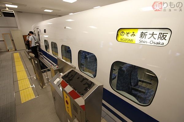 フジテレビ「ミステリ…