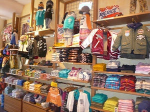 牛丼屋であの“一杯の…