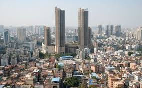 中国・広東省佛山にあ…